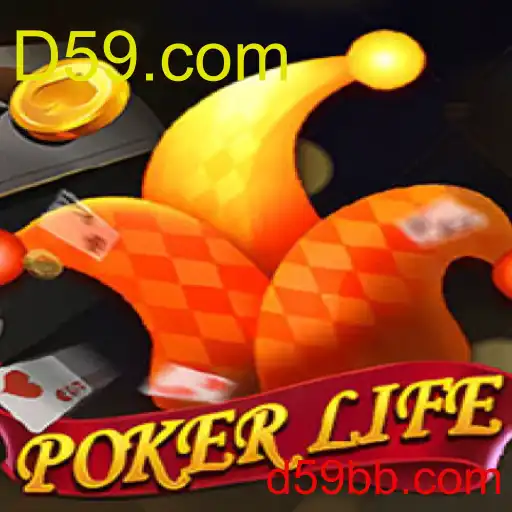 PokerLife