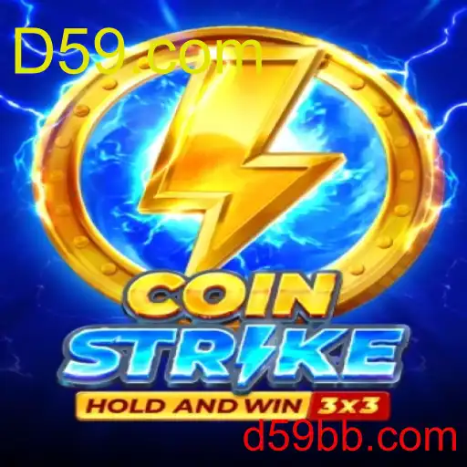 coinstrike